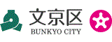 自治体ロゴ