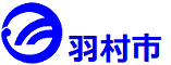 自治体ロゴ