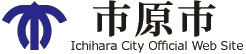 自治体ロゴ