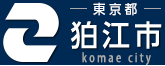 自治体ロゴ