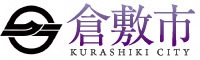 自治体ロゴ