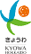 自治体ロゴ