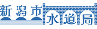 自治体ロゴ