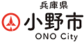 自治体ロゴ